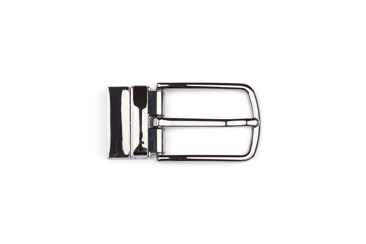35392 NICKLE BUCKLE