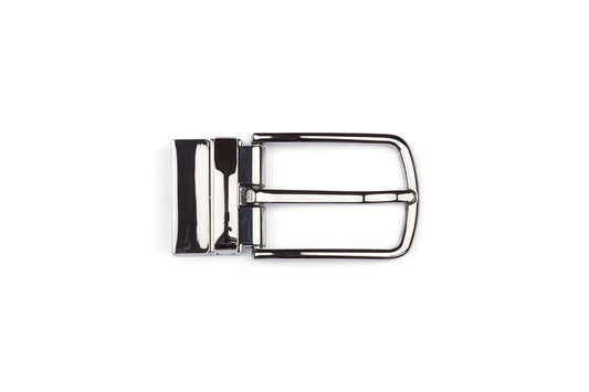 35392 NICKLE BUCKLE