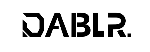 DABLR UK